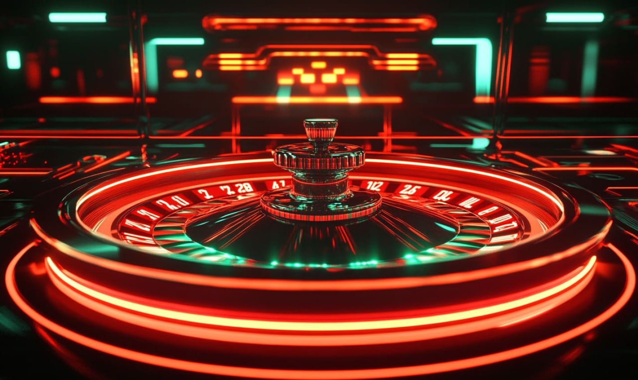 gd333
