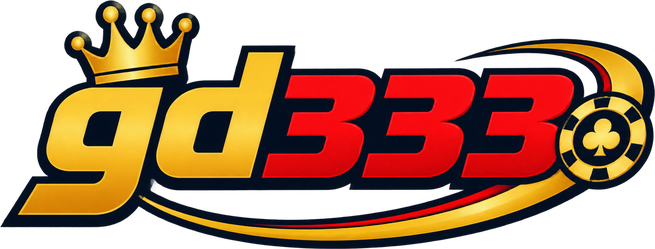 GD333